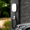 Eneliver Wallbox White