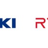 スズキがRT.ワークスを子会社化