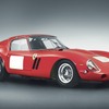 フェラーリ 250GTO