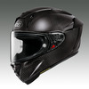 SHOEI X-Fifteen Carbon