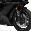 ヤマハ YZF-R6 レースベース車 2026年モデル