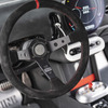 MINI JCW 新型の「The Machina」