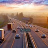 HERE、SDVの未来に関する2つのセッションに登壇へ…IAAモビリティ2025
