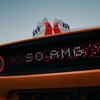 メルセデスAMGとアディダス、スーパーEVとマラソンで世界記録樹立…限定ランニングシューズ発売へ