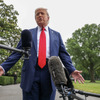 トランプ大統領、日米合意で日本車関税を15%に引き下げ---ここまで各社の動き