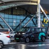 世界初の24時間完全無人ロボタクシーサービスを中国広州でWeRideが運行開始