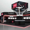 ローム、インド最大級の電子部品展示会に出展へ…EV向けソリューションなど