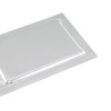 Libuddy 500Fセル