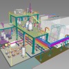 古紙からバイオエタノール生産実証へ、製造プラント建設をIHIがENEOSから受注