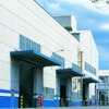 九州ホイール工業、「トピー工業九州」に社名変更…10月1日から