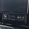 音源の再生にはCDトランスポートであるRS-D7XIIIを採用。CD音源の音声データを最良の状態で送り出すことのできるユニットだ。