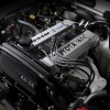 AE86レビン・トレノ、エンジン部品を復刻生産へ…トヨタGRヘリテージパーツプロジェクト
