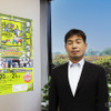 『ジュニアメカニック2025 in 東北』の狙いとは？　東北運輸局 玉屋部長「子どもたちと保護者の記憶に残したい」