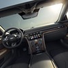 アストンマーティン「Volante」の60周年記念限定車