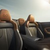 アストンマーティン「Volante」の60周年記念限定車