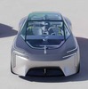 AVATR VISION XPECTRA