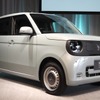 ホンダ N-ONE e: G