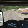 『ファーミングシミュレーター 25』コンテンツ拡張パック「Mercedes-Benz Trucks Pack」