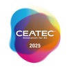 CEATEC 2025、10月14日開幕　AI・モビリティ・次世代事業が主役に