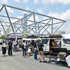MOTOR CAMP EXPO イメージ