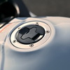 スズキ GSX250R