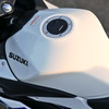 スズキ GSX250R