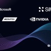 セレンス、車載AIアシスト「xUI」を新機能で強化…IAAモビリティ2025