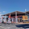 オートバックス太田西矢島店、移転オープン…AIピットカメラ導入