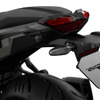 BMW R 1300 R新型