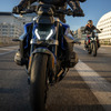 BMW、新型『R 1300 R』と『R 1300 RS』の注文受付開始…210万5000円から