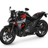 BMW R 1300 R新型