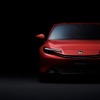 ホンダ『プレリュード』新型、ライバル購入層はどう動くか