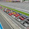 フェラーリやポルシェなど5ブランドが集結、「CORNES Day 2025」10月開催へ…富士スピードウェイで