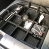 ジープ・レネゲード Altitude e-Hybrid