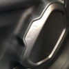 ジープ・レネゲード Altitude e-Hybrid