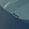ジープ・レネゲード Altitude e-Hybrid