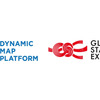 ダイナミックマップ、自動運転向け高精度3次元データ出展へ…「Global Startup EXPO 2025」