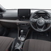 車内で「動画系コンテンツ」を楽しむ“奥の手”！ トヨタ車オーナーは注目［車内エンタメ最新事情］