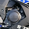 スズキ GSX250R