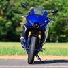 ヤマハ YZF-R25