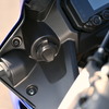 ヤマハ YZF-R25
