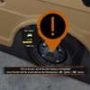 僕の大事な愛車・初代コペンが壊れた…そうだ、格安自動車修理店シム『Cheap Car Repair』で悲しみを紛らわそう！