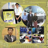 小中学生の参加を！『ジュニアメカニック2025@福岡』にかける思い
