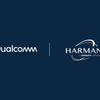クアルコムとハーマン、AI搭載次世代コックピット開発で協業…IAAモビリティ2025
