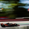 MOTULが50年ぶりにF1の舞台に、マクラーレンF1と技術パートナーシップ締結…2026年シーズンから