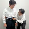 睡眠検査機器「Wellnee Sleep」導入、バス運転手の健康起因事故ゼロめざす…日立自動車交通