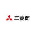 オートバックスセブン、三菱商事エネルギー子会社に出資…法人リース車両の整備業務効率化へ
