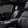 BMWの日本限定モデル、アルカンターラ内装採用…『X5』と『X6』に