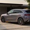 メルセデスベンツ、EVで双方向充電を2026年から開始…新型『GLC』が第1弾