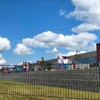 スマート家電メーカーのドリーミー・テクノロジー